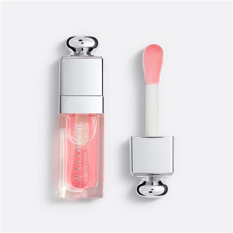 dior new lip oil|dior lip oil on sale.